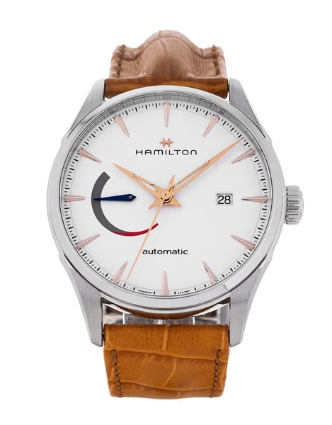 Hamilton Jazzmaster H32635511